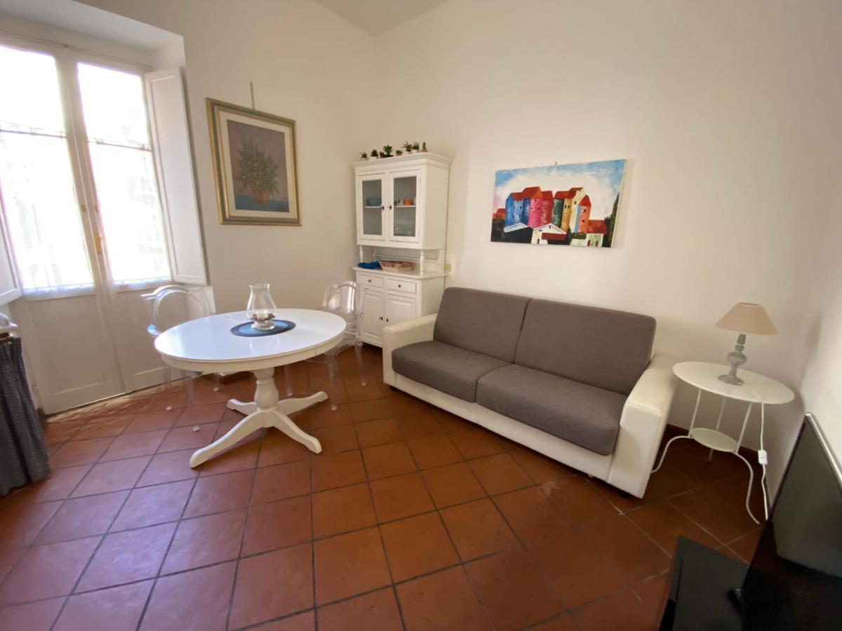 Hotel Art Atelier San Pietro Řím Exteriér fotografie